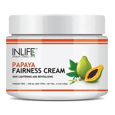 https://cdn.shopify.com/s/files/1/1857/6931/products/ayTN5pexD4.jpg?v=1638792684